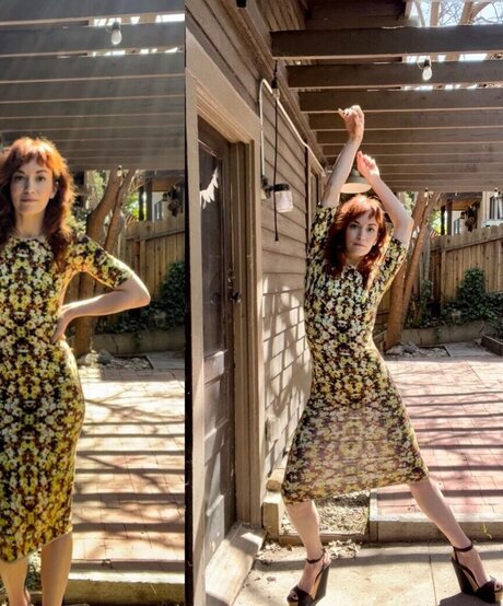レスリングオンリーファンズ セクシー裸 写真
