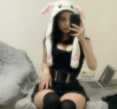 batmobiledriver スター 裸 アーカイブ