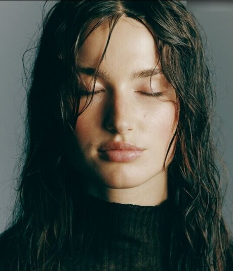 巨乳ソロオンリーファンズ ホットxxx 画像