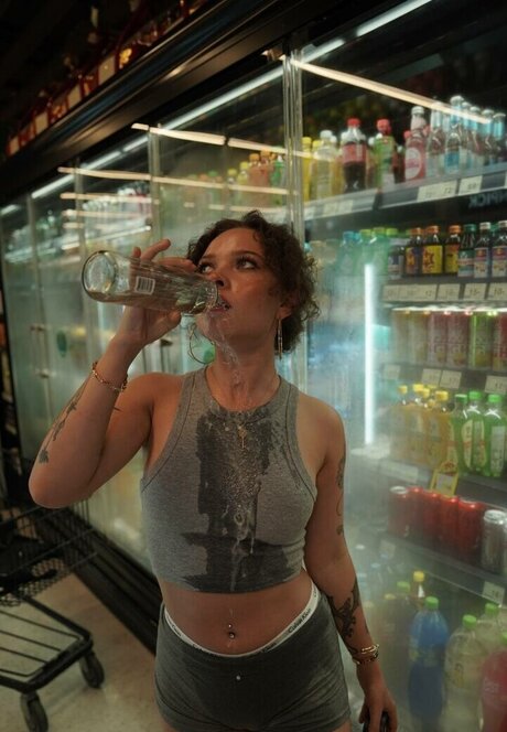 黒檀のお尻オンリーファンズ 無料ヌード 画像