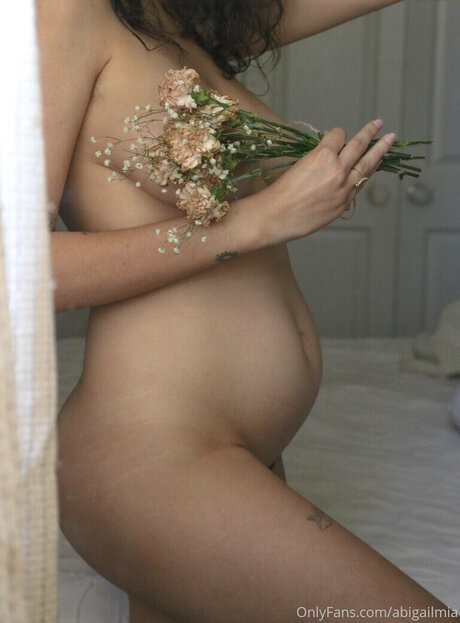 theitalianmom profile image