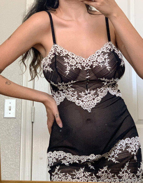 theitalianmom HDモデル 写真