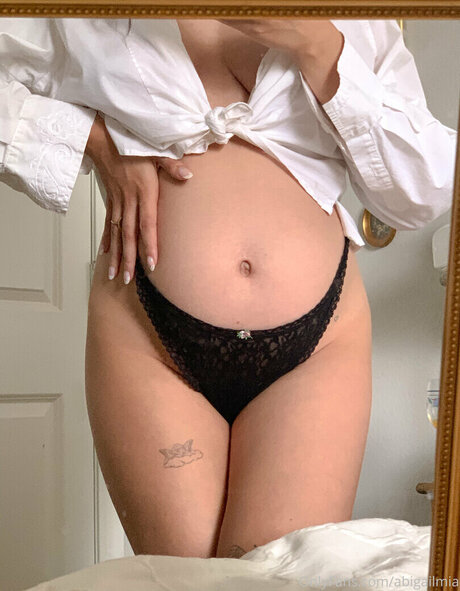 theitalianmom エロティック女優 写真