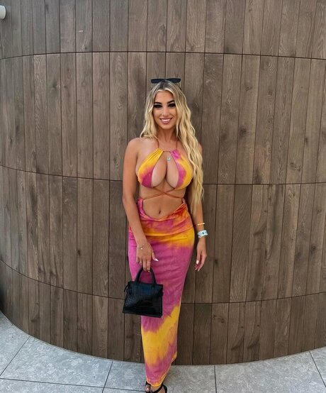 Jadejacobs ホットなポルノスター ギャラリー