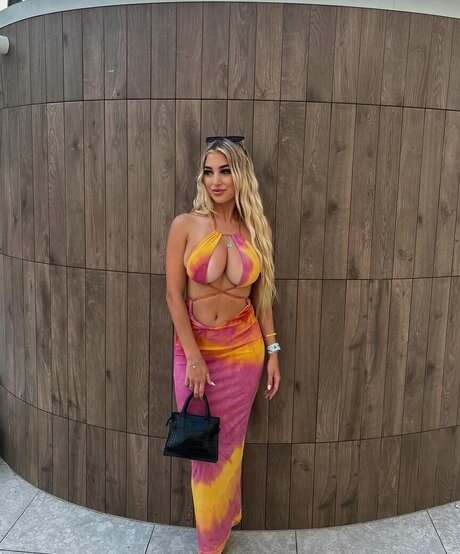 Jadejacobs ポルノスター エロティック 写真