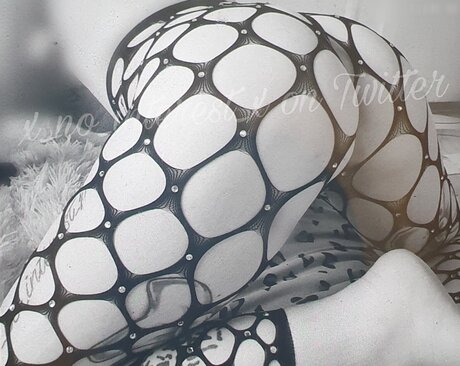 ビキニセックスオンリーファンズ アダルト 写真