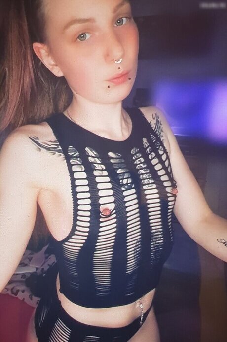 ディープスロート POV オンリーファンズ 限定 写真