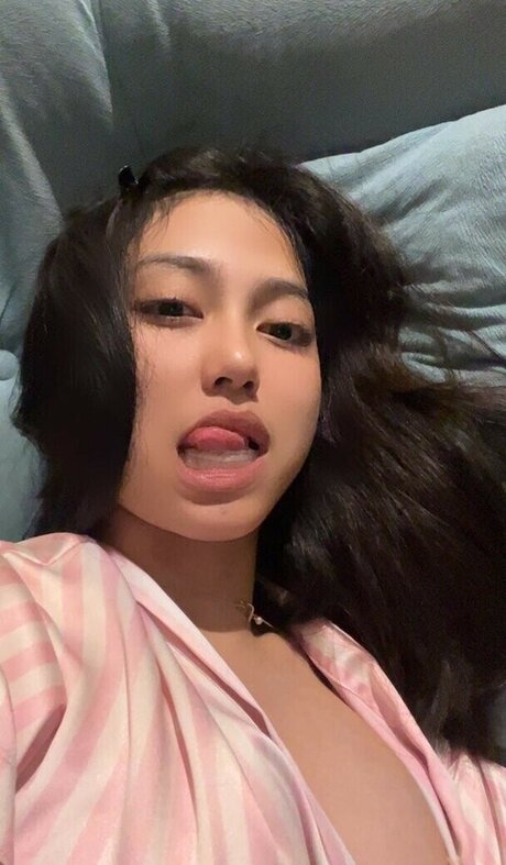 risaatjan 完璧なスター 画像