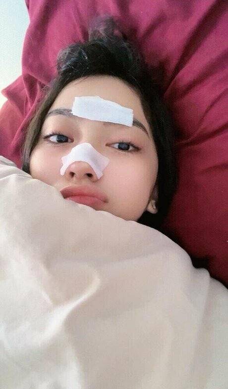 risaatjan ポルノ女優 画像