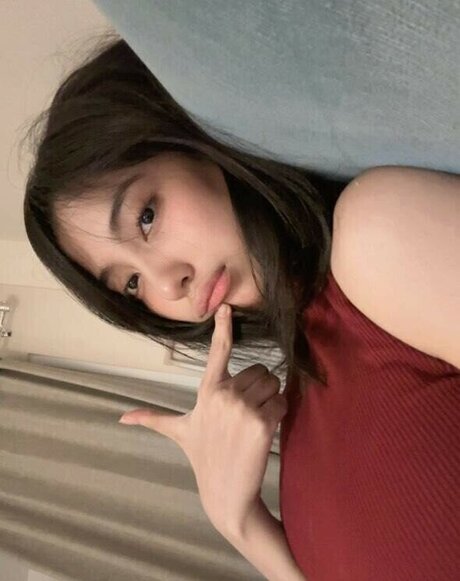 risaatjan エロティックモデル 写真