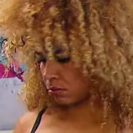 マジックプリンセスオンリーファンズ パーフェクト 写真