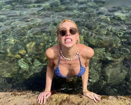 Laura Joelle アダルト女優 写真