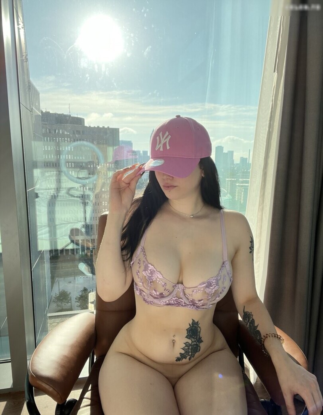 luciaaleyy ヌードモデル 画像