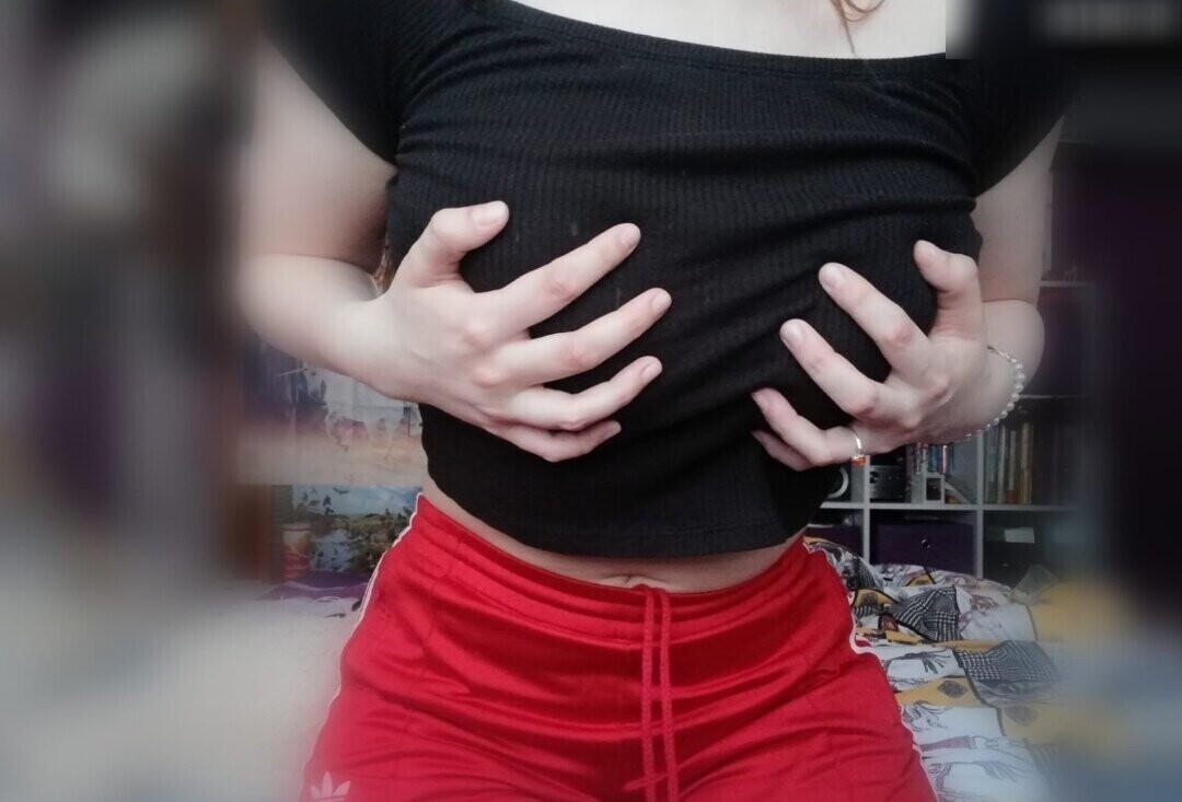 luciaaleyy 美しいポルノスター 写真