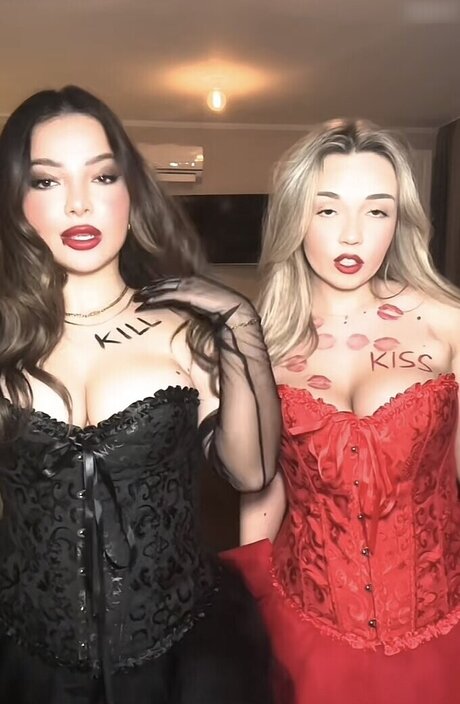 Silan H seyinoglu xxxスター 画像