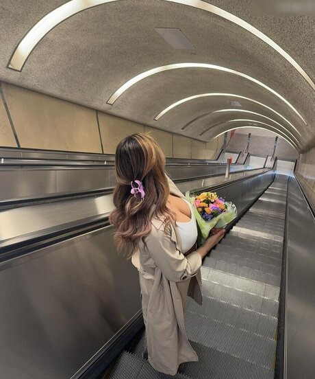 Silan H seyinoglu 最高のポルノスター 写真