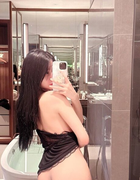 パンツ オンリーファンズ 素敵 ギャラリー