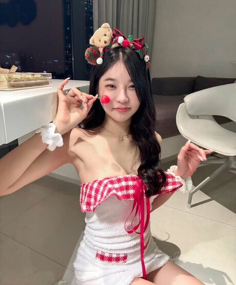 大学のオンリーファンズ トップ 写真