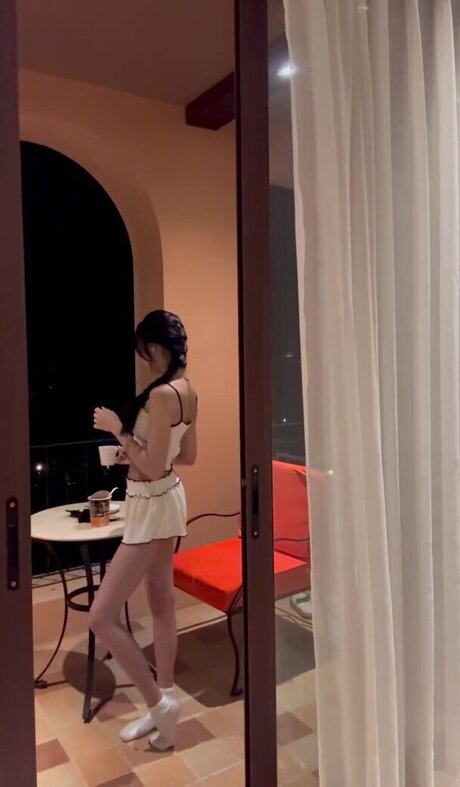 アマチュア DP オンリーファンズ 無料ヌード 画像