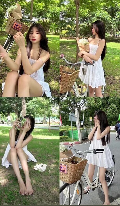 逆輪姦 オンリーファンズ ホット アーカイブ