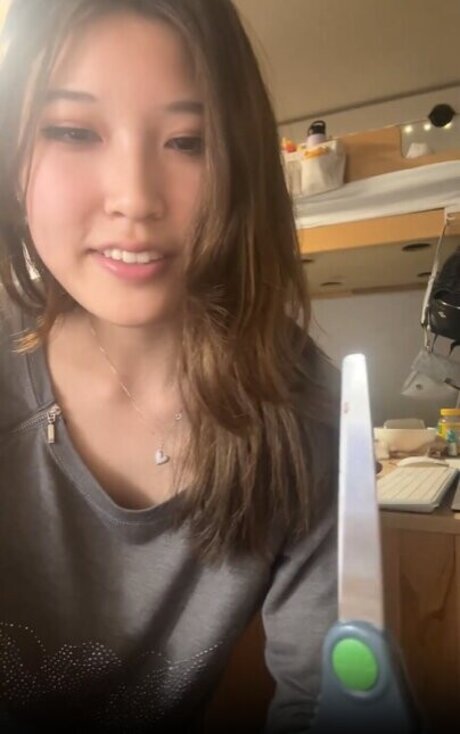 baitu asmr XXXモデル ギャラリー