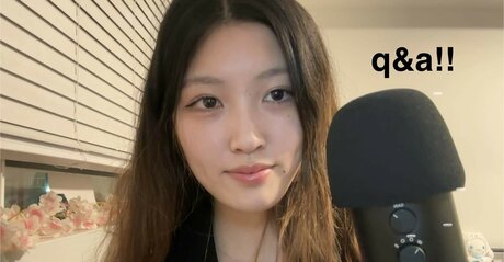 baitu asmr ホットスター 写真