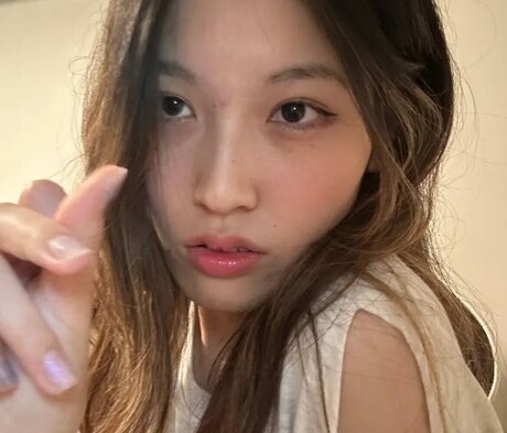baitu asmr 美しいスター 写真