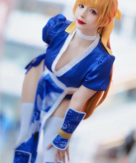 TheAwakened ポルノスター 裸 写真