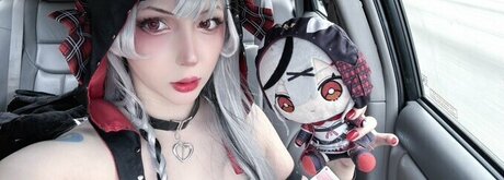 TheAwakened 無料のスター 写真