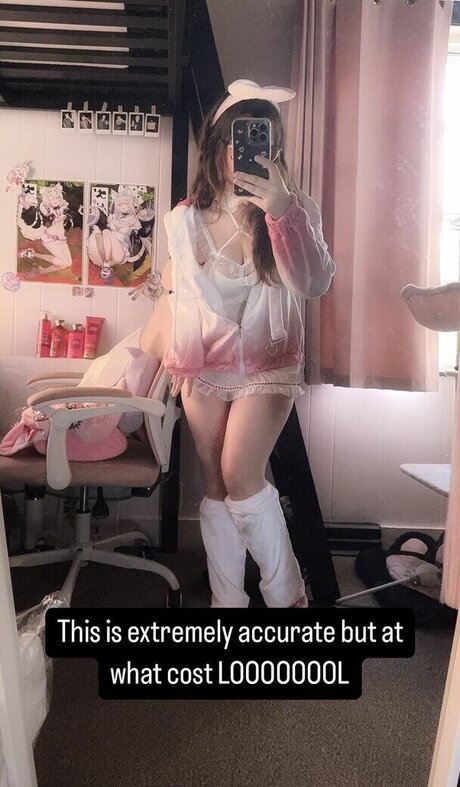 主観視点のアジア人オンリーファンズ ホットxxx ギャラリー