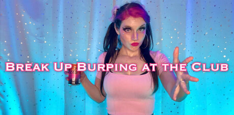 Starry Yume トップポルノスター 写真