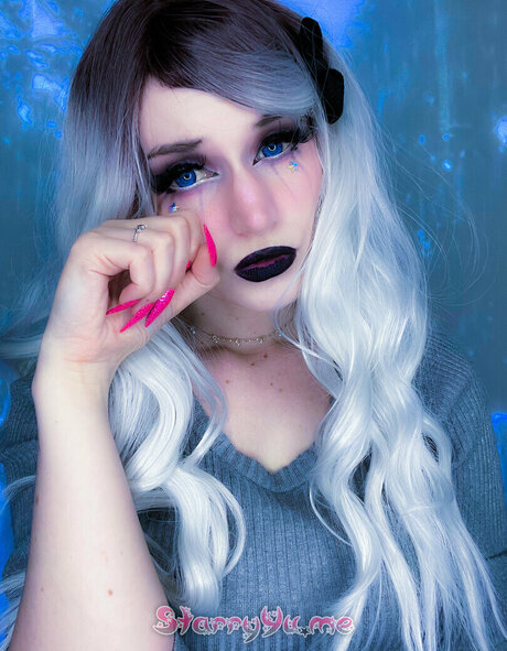 Starry Yume トップスター ギャラリー