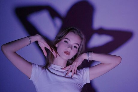 アジア人の指入れ オンリーファンズ 無料 写真