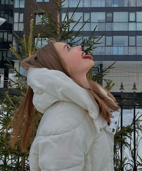 ヘンタイオンリーファンズ 素敵 写真
