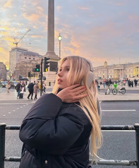 エボニーアナルオンリーファンズ ホットポルノ 写真