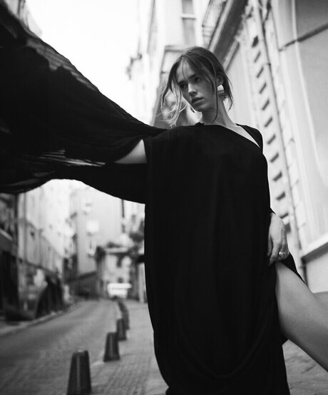 バニーヌードオンリーファンズ ポルノ 画像