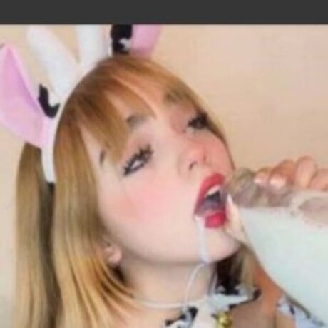 Wendy Valdez ホットモデル 画像