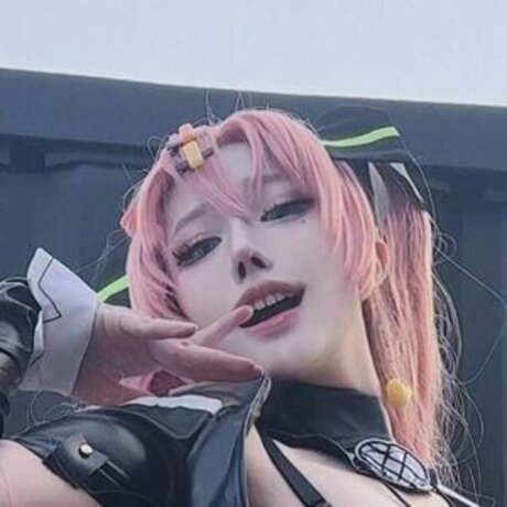 riri thisway セックス女優 画像