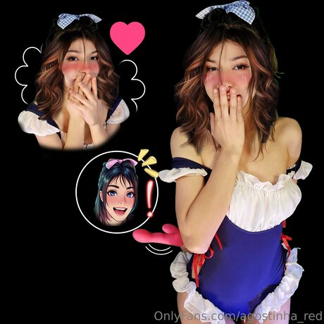 アジア人のお尻オンリーファンズ 美しいxxx アーカイブ