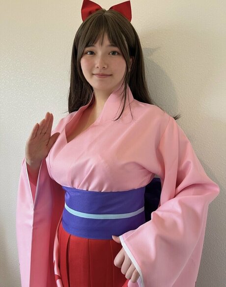 消防士のオンリーファンズ 無料ヌード 写真