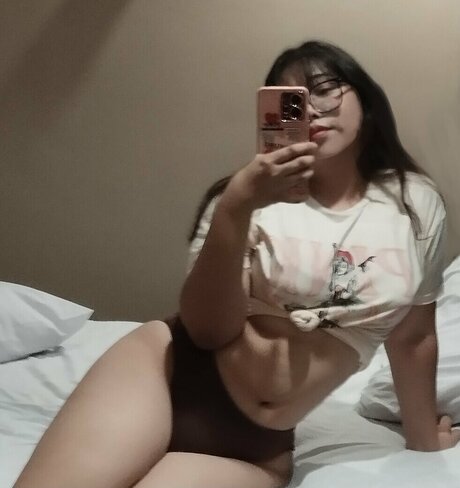 大きなお尻のBBW オンリーファンズ ヌード 写真