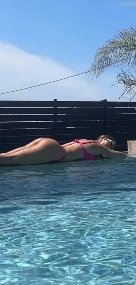 xxx 熟女 オンリーファン セクシーヌード 画像