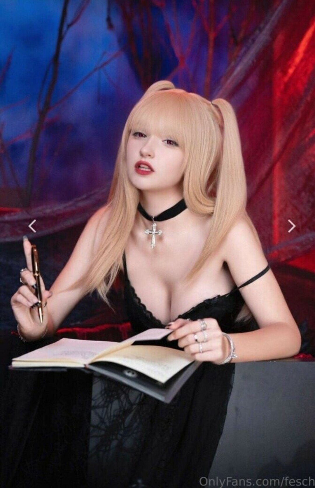 オンリーファンズでオナニーする アートxxx 写真