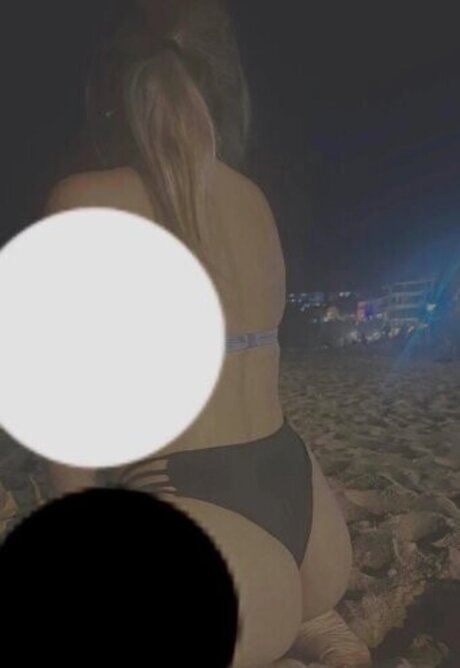 Fidan Atalay かわいいスター 写真