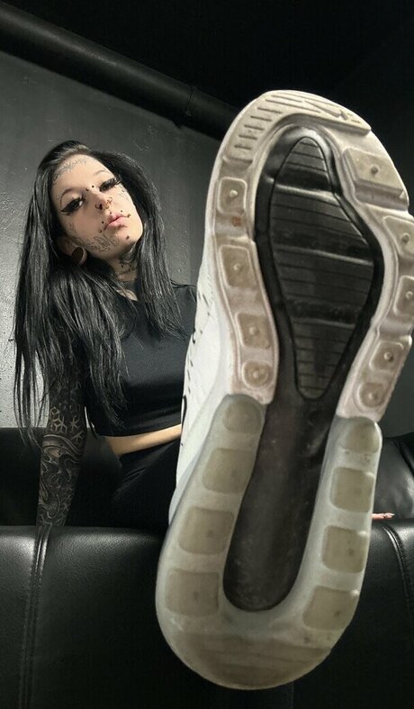st hell セクシーなスター アーカイブ