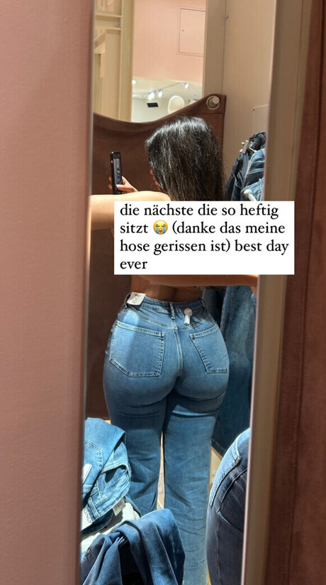 Lya Aylin 無料スター 写真