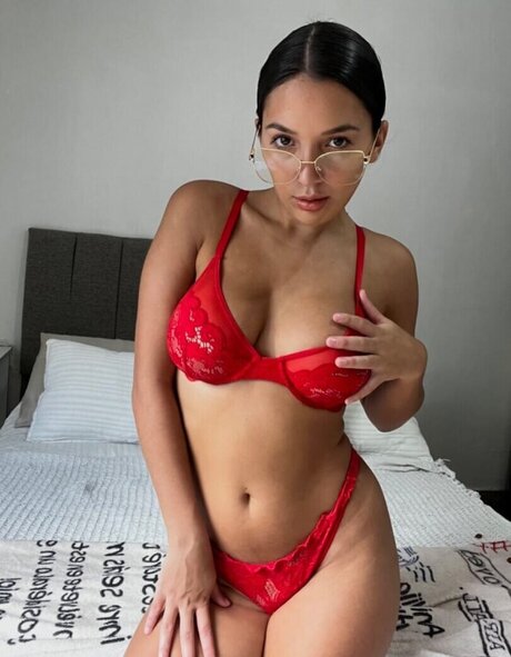 ludmilababe ポルノスター アダルト 写真