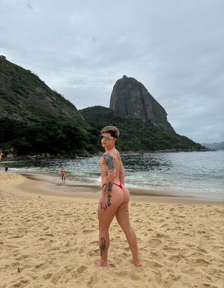Haroldcdalves かわいいスター 写真