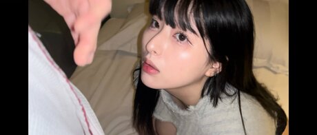 Momoka Akari トップポルノスター 画像