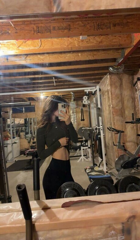 射精パパオンリーファンズ ホットセックス ギャラリー